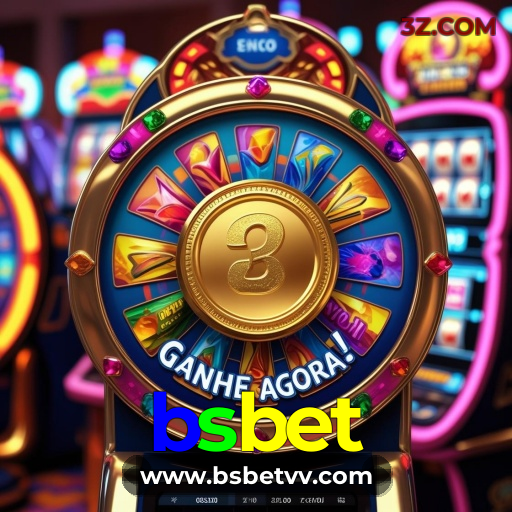 Baixar Aplicativo bsbet | Cassino Online 24 Horas