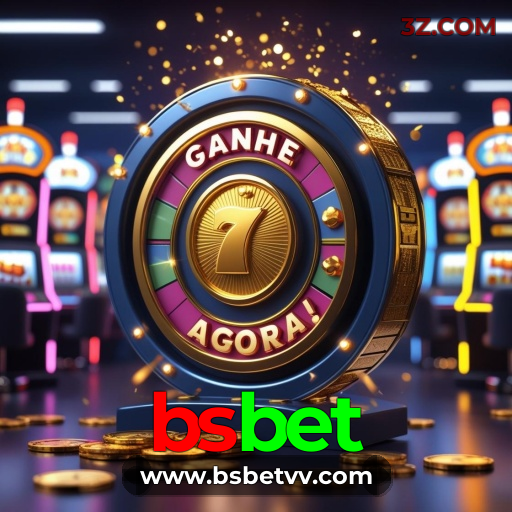 Recursos Paga do bsbet: Experiência de Jogo Elevada