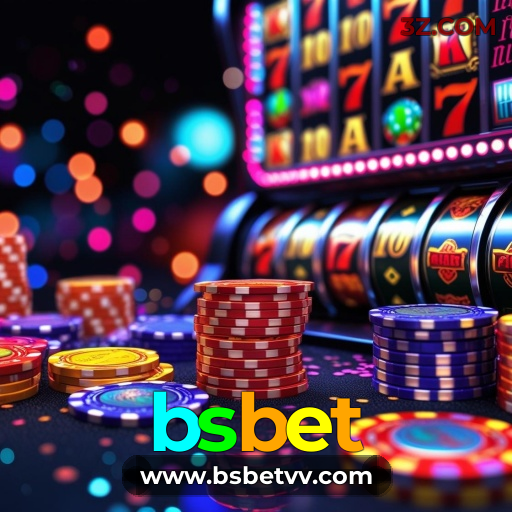 Ofertas Imperdíveis na Promo do bsbet para Gamers