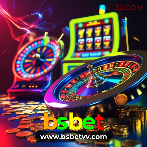 Ofertas Imperdíveis na Promo do bsbet para Gamers