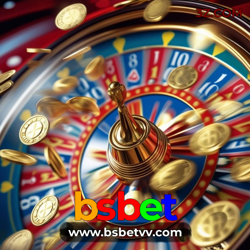 Slots Populares no bsbet | Cassino Online no Brasil