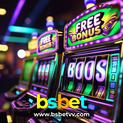 Slots Populares no bsbet | Cassino Online no Brasil