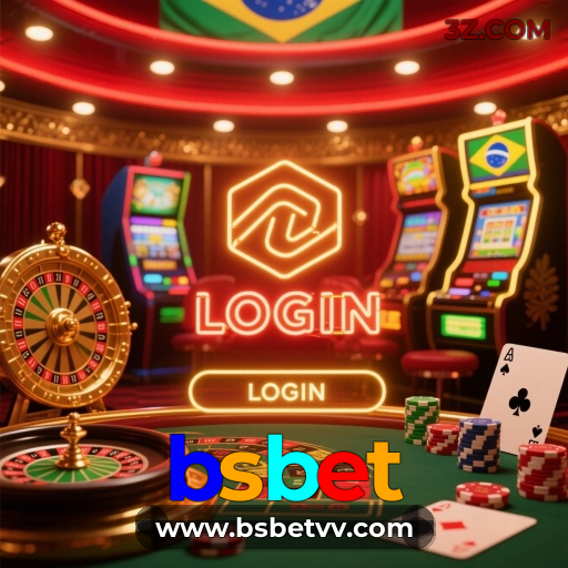 Melhores bônus no bsbet — boas-vindas, cashback e mais