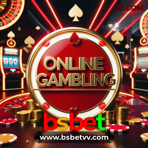 Baixar Aplicativo bsbet | Cassino Online 24 Horas