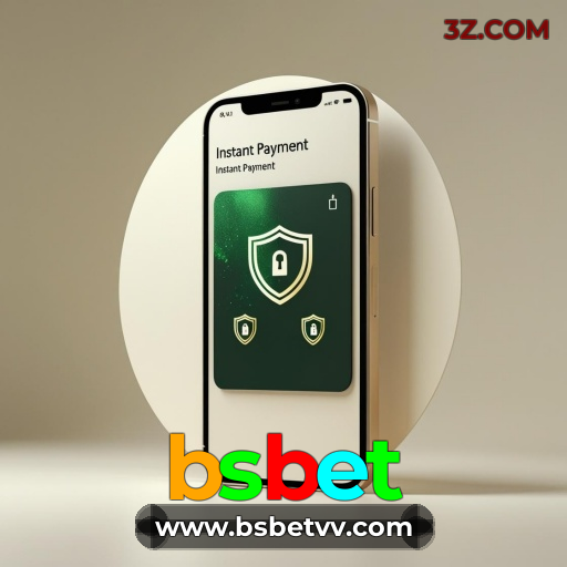 Login social no bsbet — inovador, rápido e seguro