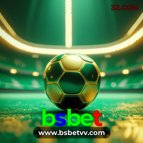 Recursos Paga do bsbet: Experiência de Jogo Elevada