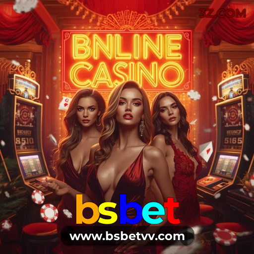 Ofertas Imperdíveis na Promo do bsbet para Gamers
