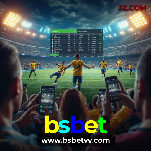 Melhores bônus no bsbet — boas-vindas, cashback e mais