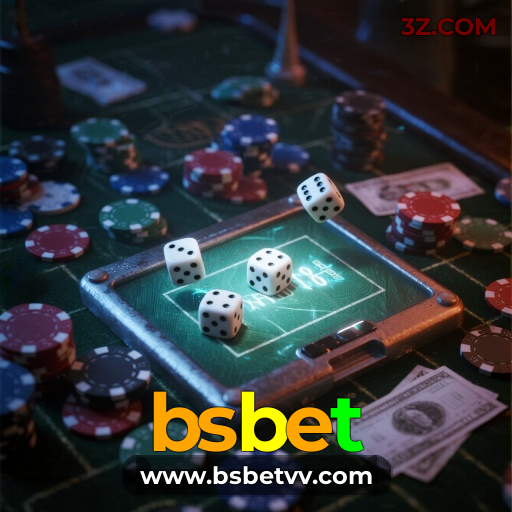 Cassino bsbet | Baixe o App e Ganhe Bônus