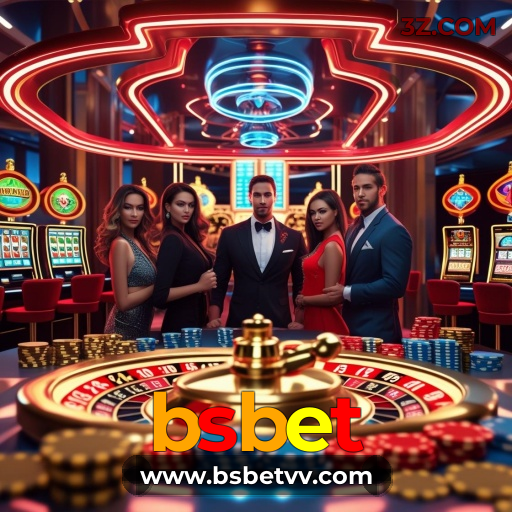 Slots Populares no bsbet | Cassino Online no Brasil