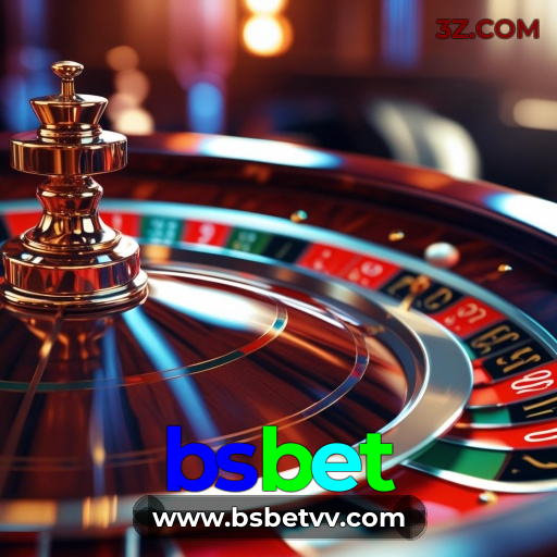 Login social no bsbet — inovador, rápido e seguro